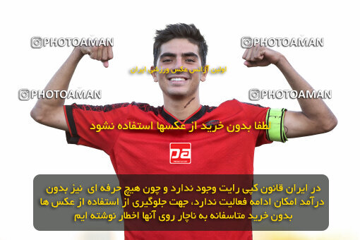 1404.07.19_17889_245_0204