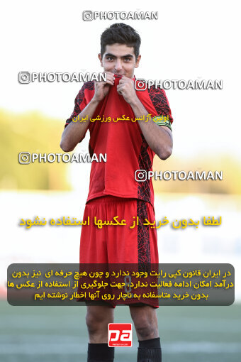 1404.07.19_17889_245_0206