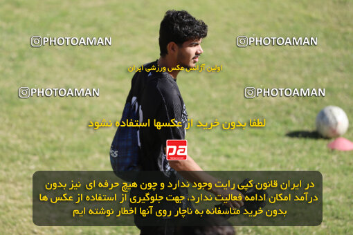 1404.07.19_17890_241_0003