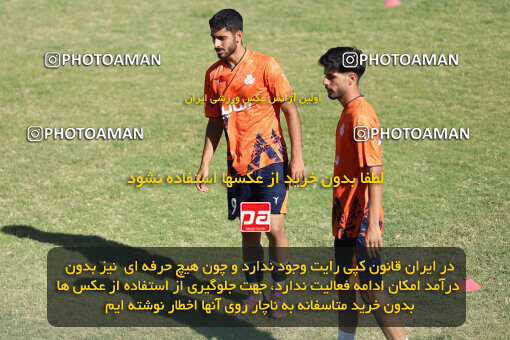 1404.07.19_17890_241_0005