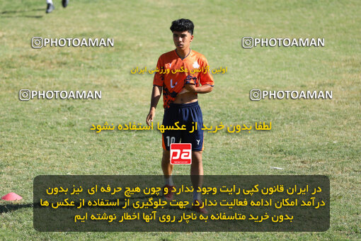 1404.07.19_17890_241_0007