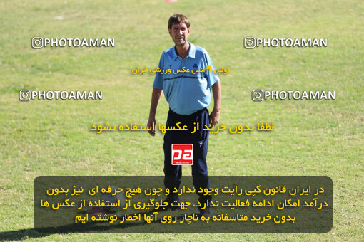 1404.07.19_17890_241_0008