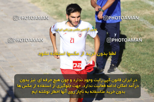 1404.07.19_17890_241_0013