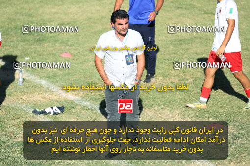 1404.07.19_17890_241_0026