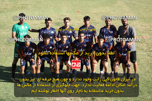 1404.07.19_17890_241_0029