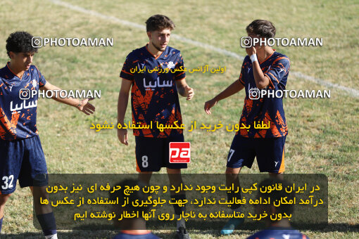 1404.07.19_17890_241_0030