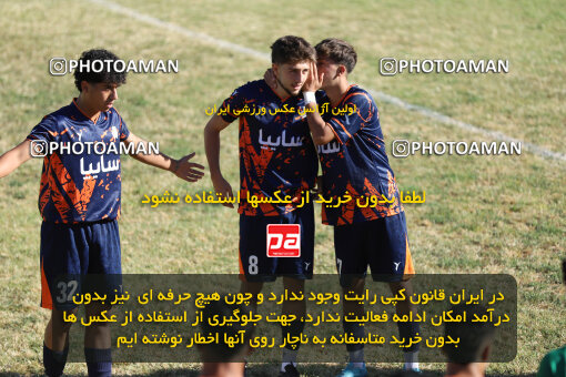 1404.07.19_17890_241_0031