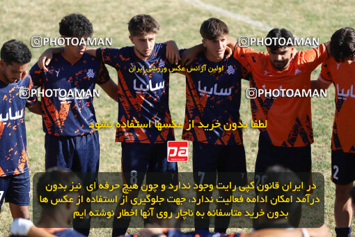 1404.07.19_17890_241_0032