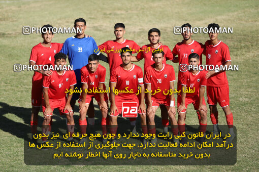 1404.07.19_17890_241_0033