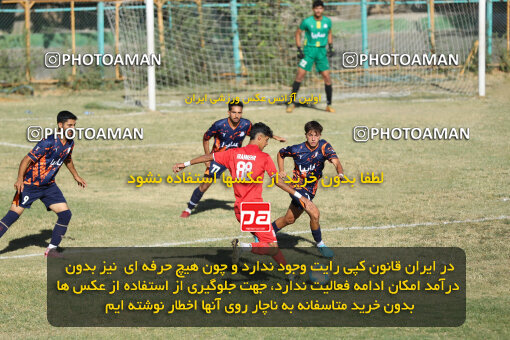 1404.07.19_17890_241_0035