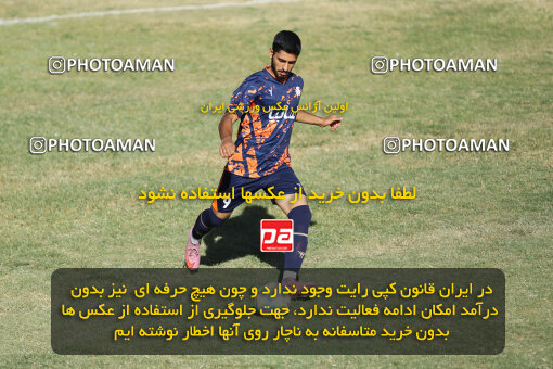 1404.07.19_17890_241_0039