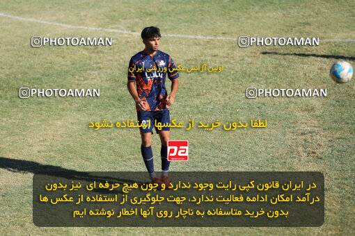 1404.07.19_17890_241_0041