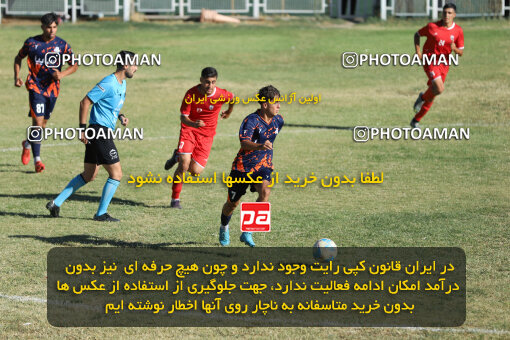 1404.07.19_17890_241_0044