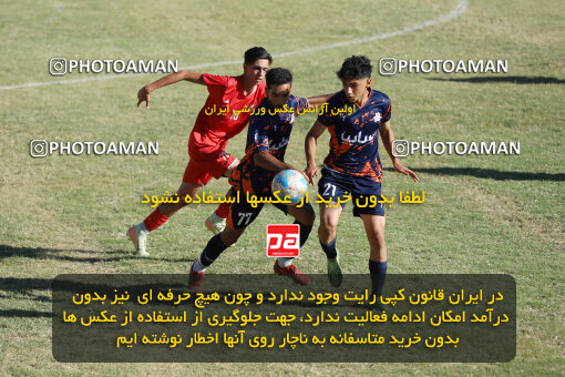 1404.07.19_17890_241_0051