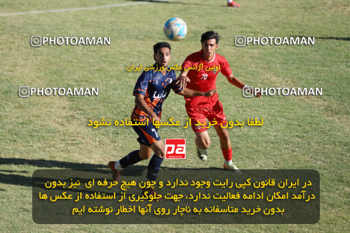 1404.07.19_17890_241_0056