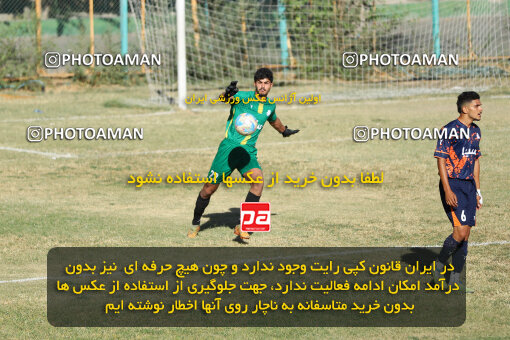 1404.07.19_17890_241_0057