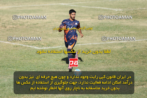 1404.07.19_17890_241_0058