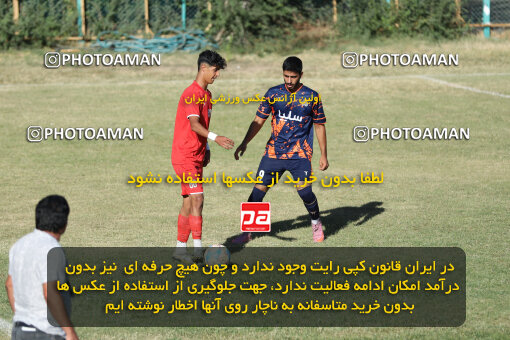 1404.07.19_17890_241_0060