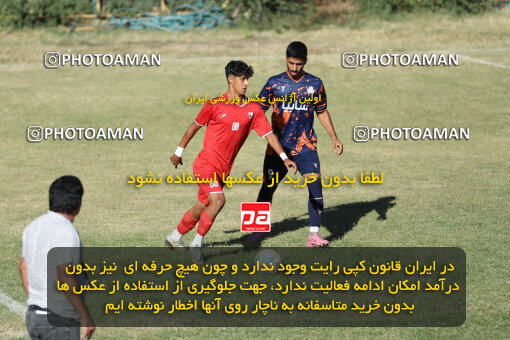 1404.07.19_17890_241_0061