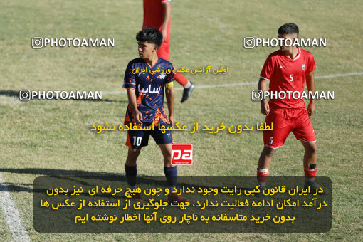 1404.07.19_17890_241_0070