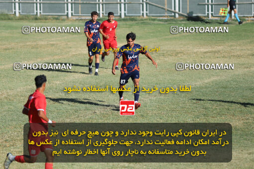 1404.07.19_17890_241_0072