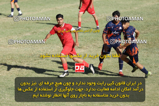 1404.07.19_17890_241_0073