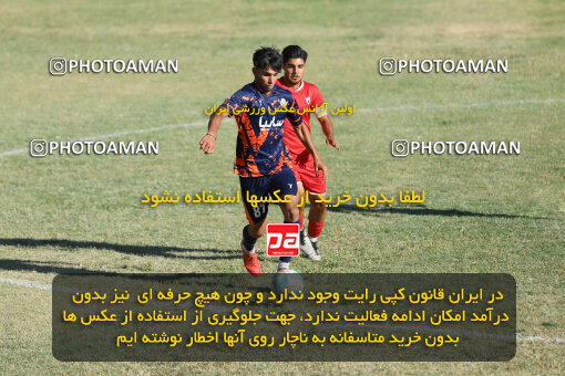 1404.07.19_17890_241_0075