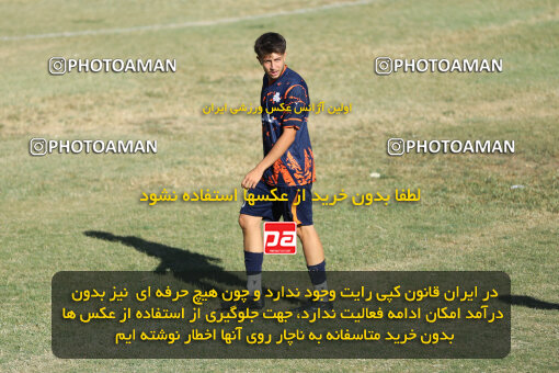 1404.07.19_17890_241_0078