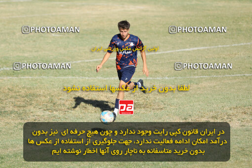 1404.07.19_17890_241_0081