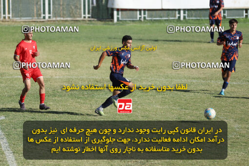 1404.07.19_17890_241_0089