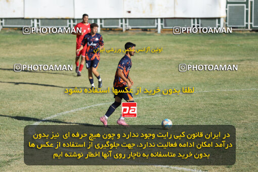 1404.07.19_17890_241_0092