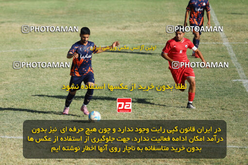 1404.07.19_17890_241_0093