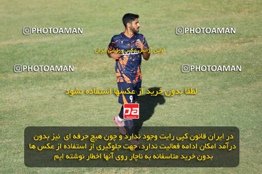 1404.07.19_17890_241_0094