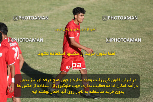 1404.07.19_17890_241_0096