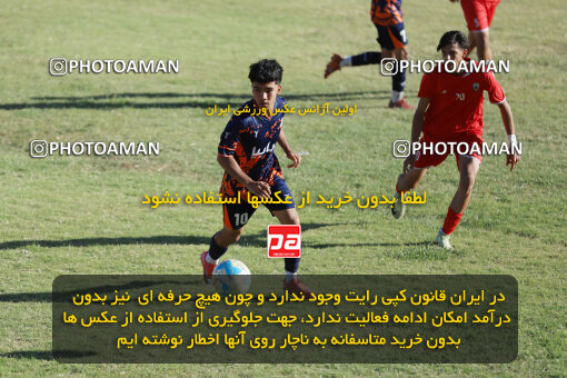 1404.07.19_17890_241_0099