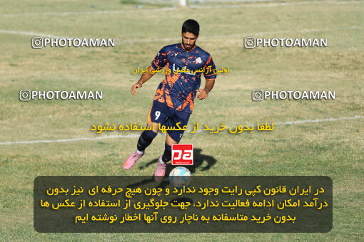 1404.07.19_17890_241_0102