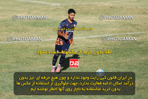 1404.07.19_17890_241_0103