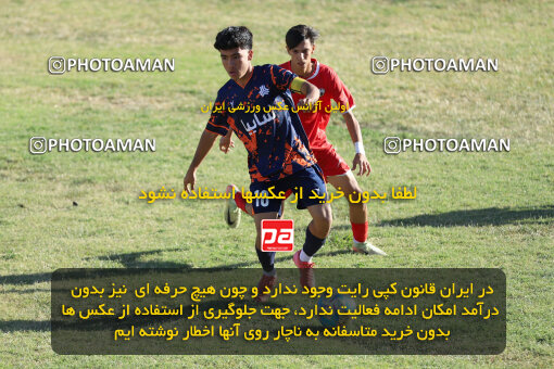 1404.07.19_17890_241_0104