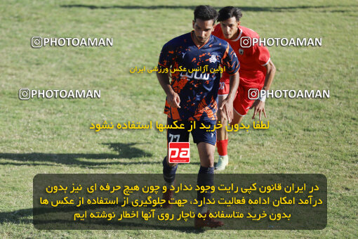 1404.07.19_17890_241_0106