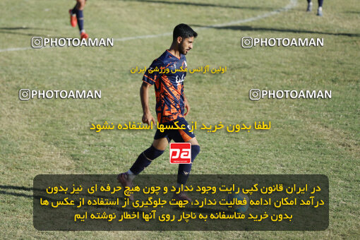 1404.07.19_17890_241_0115