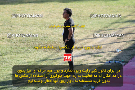 1404.07.19_17890_241_0116