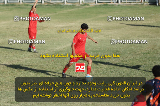 1404.07.19_17890_241_0122