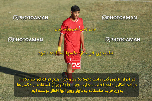 1404.07.19_17890_241_0124