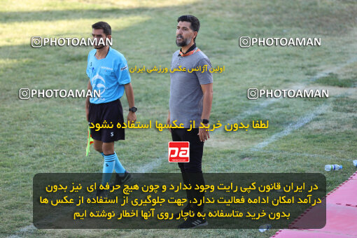 1404.07.19_17890_241_0127