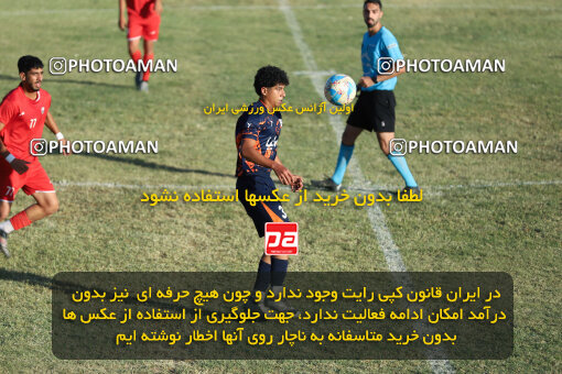 1404.07.19_17890_241_0133