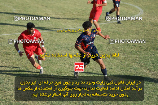 1404.07.19_17890_241_0134