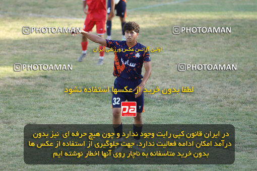 1404.07.19_17890_241_0136