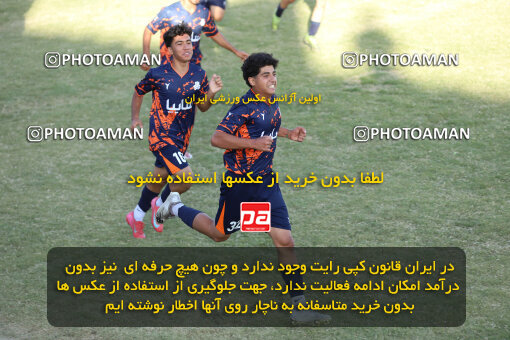 1404.07.19_17890_241_0138