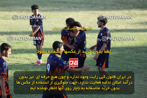 1404.07.19_17890_241_0141