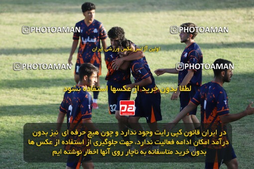 1404.07.19_17890_241_0142